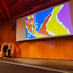 oplus_1024