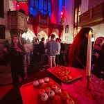 oplus_1056