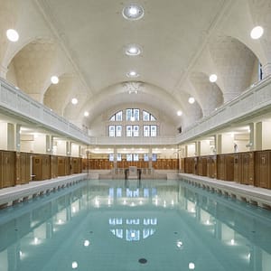 463562938_1106858287706379_4044592606723355032_n