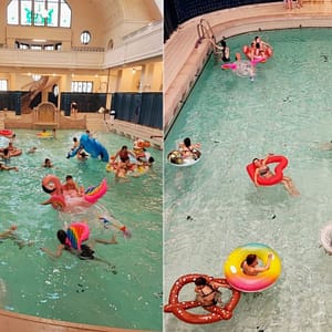 463725973_1106858274373047_2305429448927953637_n