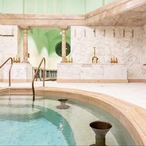 463747562_1106858284373046_1537553436522631006_n