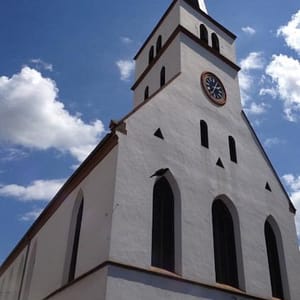 463831011_1107384614320413_6103177205257527635_n