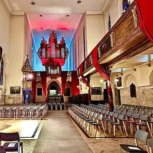 463840580_1107384610987080_4501701411455696133_n