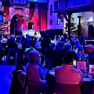 463845172_1107384620987079_3674640058202172512_n