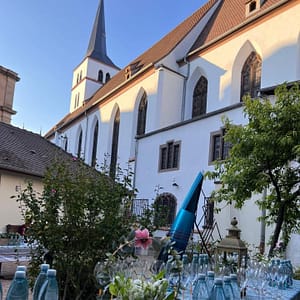 463859010_1107384607653747_1426111044495674265_n