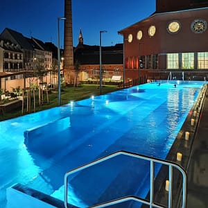 463879268_1106858281039713_4997372076789148364_n