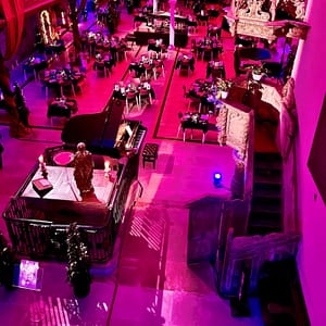 463982747_1107384604320414_1387915703011319814_n