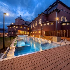 464057137_1106858277706380_2133654846020256543_n