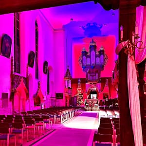 464086646_1107384617653746_2769983264827922292_n